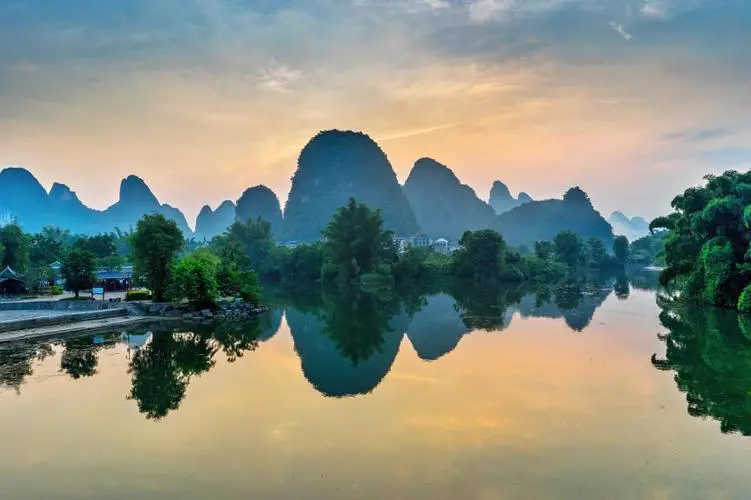 高标准可靠性智慧工厂